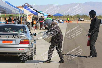 media/Oct-14-2023-Lucky Dog Racing (Sat) [[cef75db616]]/1st to 2nd Stint Driver Change/